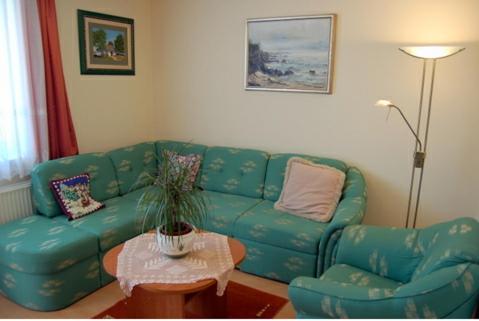 Cedrus Apartmanhaz - Cedrus Koez 7 Zalakaros Δωμάτιο φωτογραφία