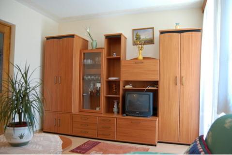Cedrus Apartmanhaz - Cedrus Koez 7 Zalakaros Εξωτερικό φωτογραφία